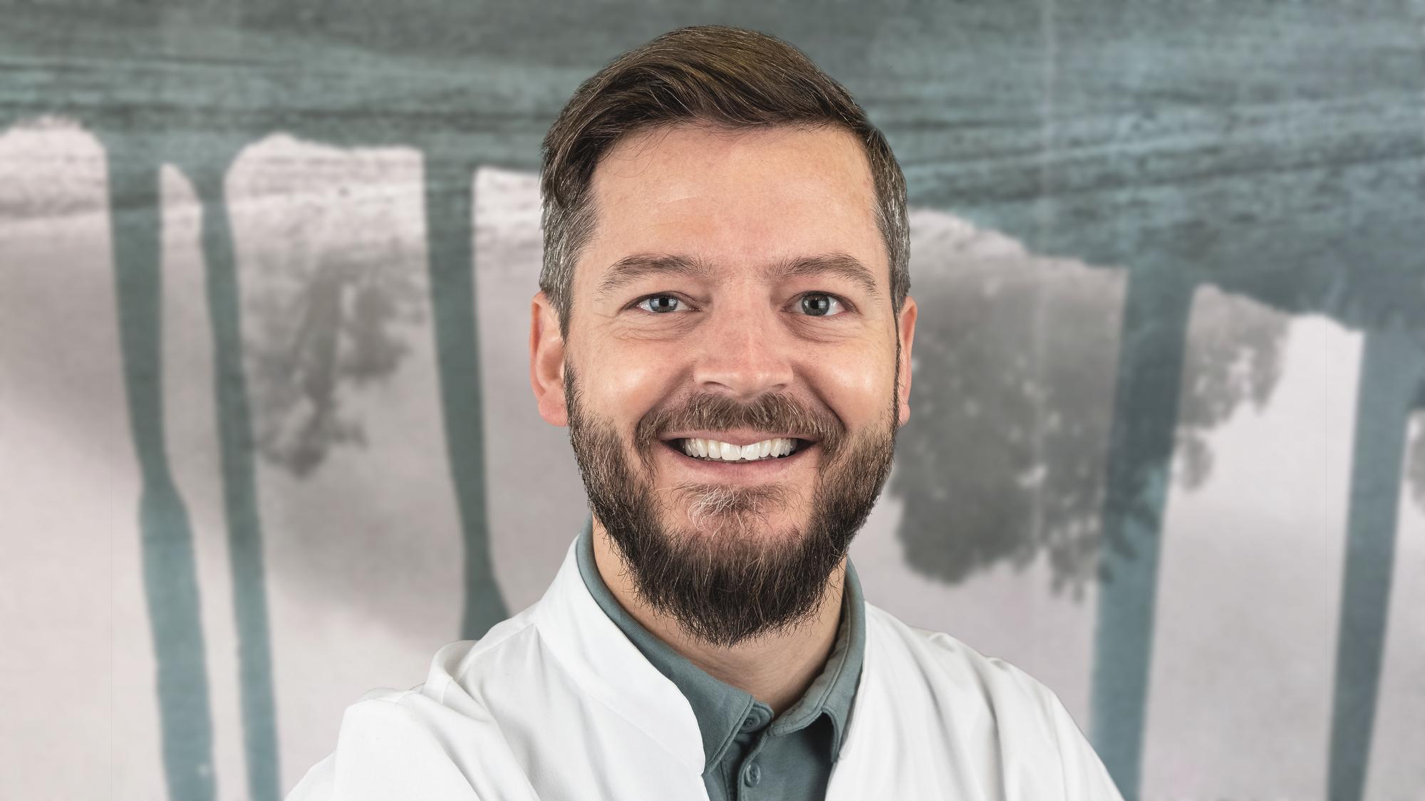 Matthias